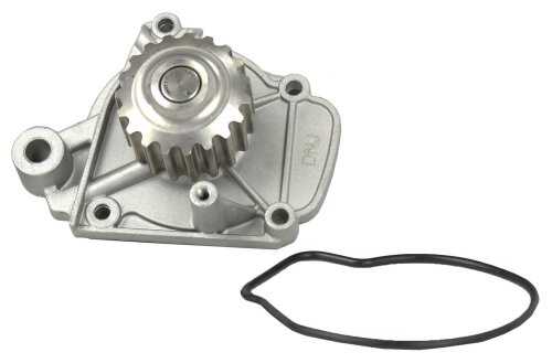 Timing Belt Water Pump Kit TBK296WP
