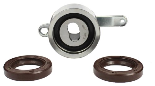 Timing Belt Kit TBK297