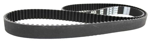 Timing Belt Component Kit 1998-2003 Daewoo,Isuzu 2.2L