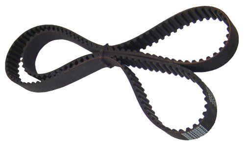 Timing Belt Component Kit 1999-2008 Daewoo,Suzuki 2.0L