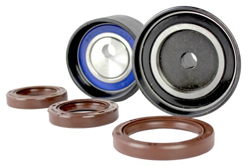 Timing Belt Kit TBK350