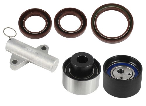 Timing Belt Water Pump Kit TBK350WP