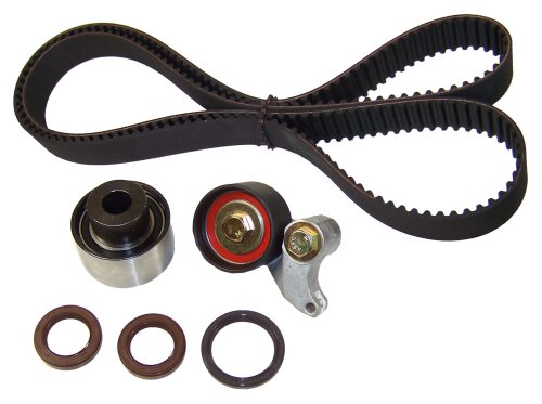 Timing Belt Water Pump Kit TBK351WP