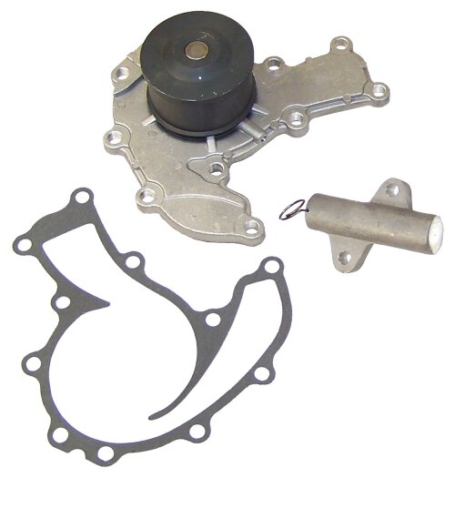 Timing Belt Kit with Water Pump 1995-1997 Acura,Honda,Isuzu 3.2L