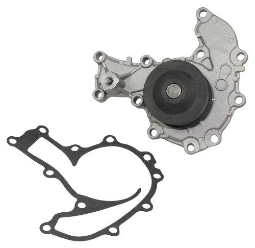 1998 Isuzu Amigo 3.2L Timing Belt, Water Pump & Component Kit