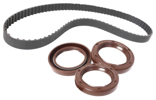 Timing Belt Kit with Water Pump 2004 Isuzu 3.5L