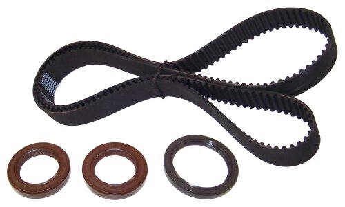 Timing Belt Kit TBK355