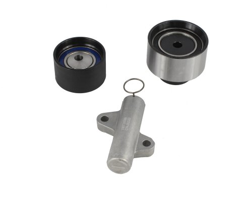 Timing Belt Kit with Water Pump 1992-1995 Isuzu 3.2L