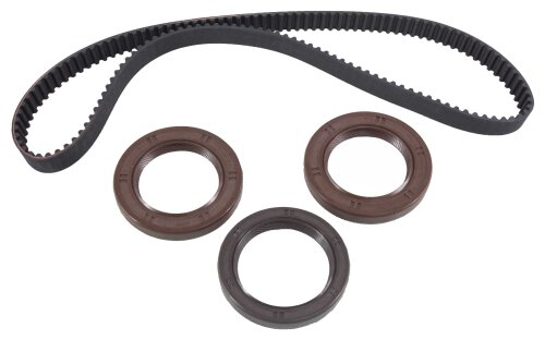 Timing Belt Water Pump Kit TBK407WP