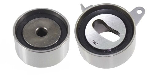 Timing Belt Kit with Water Pump 2001-2005 Kia 1.5L-1.6L