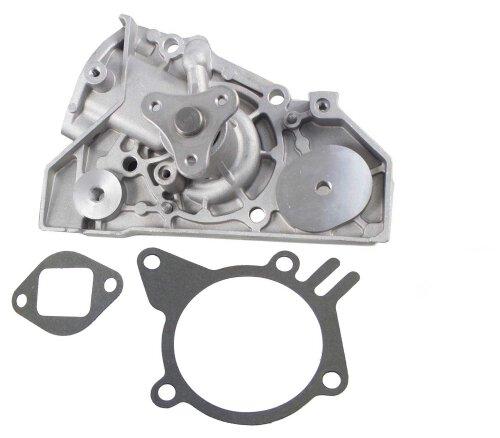 2004 Kia Rio 1.6L Timing Belt, Water Pump & Component Kit