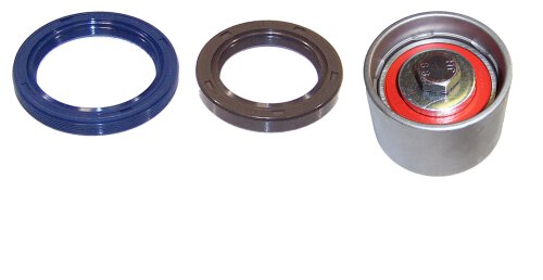 Timing Belt Component Kit 1992-1996 Ford,Mercury 1.9L