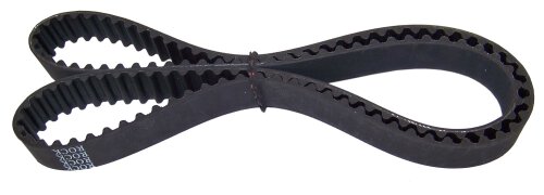 Timing Belt Kit TBK413