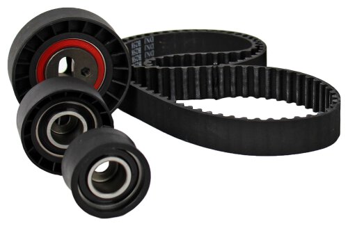 Timing Belt Water Pump Kit TBK413WP