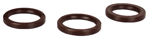 Timing Belt Kit with Water Pump 1995-1997 Ford,Mercury 2.0L