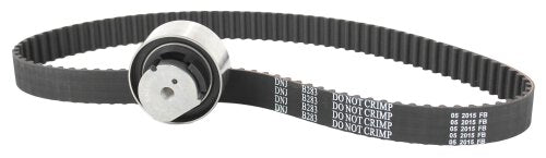 Timing Belt Kit TBK420