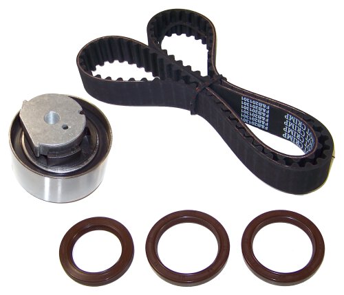 Timing Belt Water Pump Kit TBK420WP