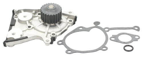 Timing Belt Water Pump Kit TBK427WP