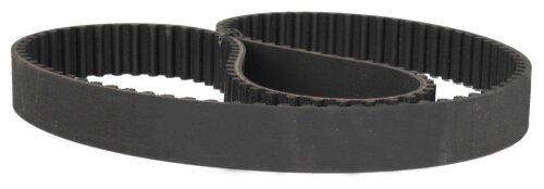 1998 Mazda Protege 1.5L Timing Belt & Component Kit