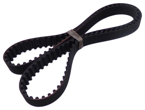 Timing Belt Kit TBK447A