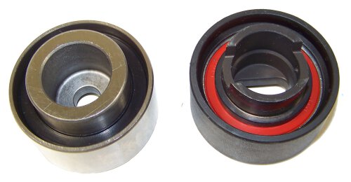 Timing Belt Component Kit 1994-1995 Kia 1.6L