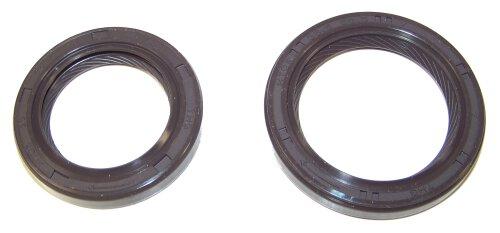1995 Kia Sephia 1.6L Timing Belt & Component Kit