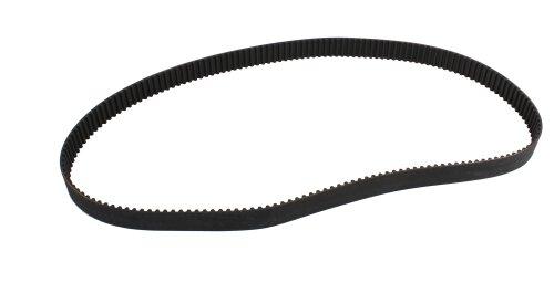 Timing Belt Water Pump Kit TBK471WP