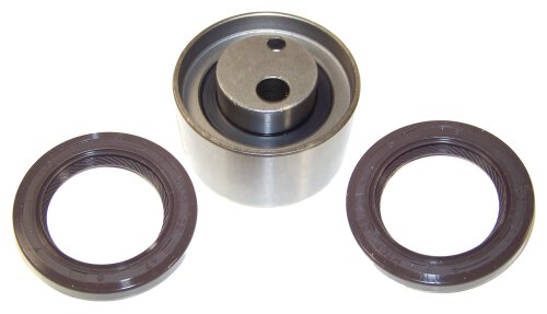 Timing Belt Component Kit 1995-2001 Geo,Suzuki 1.3L