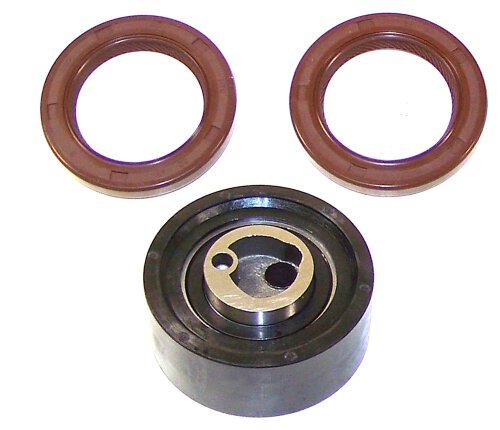 Timing Belt Kit TBK525