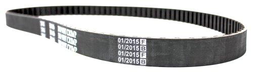 1990 Geo Metro 1.0L Timing Belt & Component Kit
