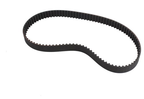 Timing Belt Kit TBK526B