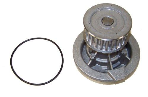 1999 Daewoo Leganza 2.2L Timing Belt, Water Pump & Component Kit