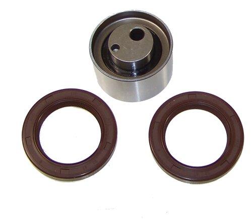 1992 Suzuki Sidekick 1.6L Timing Belt & Component Kit