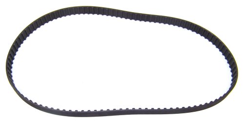 Timing Belt Kit TBK600