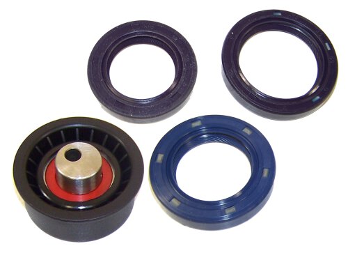 Timing Belt Component Kit 1982-1988 Nissan 1.5L-1.6L