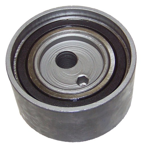 Timing Belt Component Kit 1984-1994 INFINITI,Mercury,Nissan 3.0L