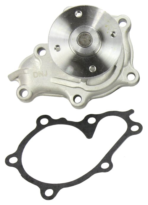 Timing Belt Kit with Water Pump 1994-1995 Nissan 3.0L