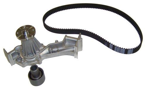 2002 Nissan Frontier 3.3L Timing Belt, Water Pump & Component Kit
