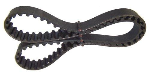 1993 Subaru Justy 1.2L Timing Belt & Component Kit
