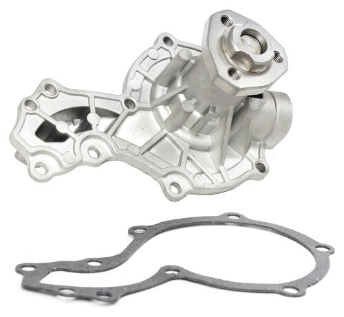 Timing Belt Kit with Water Pump 1997-2000 Audi,Volkswagen 1.8L