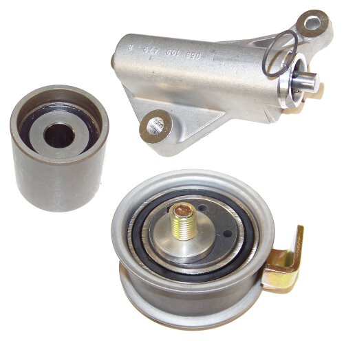 Timing Belt Kit with Water Pump 1997-2000 Audi,Volkswagen 1.8L