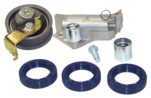 Timing Belt Water Pump Kit TBK800BWP