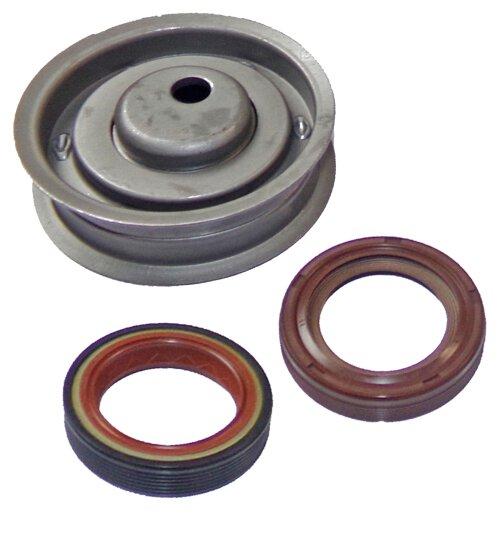 1998 Volkswagen Jetta 2.0L Timing Belt, Water Pump & Component Kit