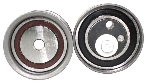 Timing Belt Kit TBK804