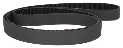 Timing Belt Component Kit 1998-2005 Audi,Volkswagen 2.7L-2.8L