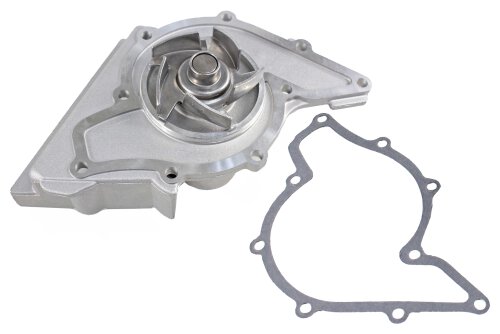 Timing Belt Kit with Water Pump 1994-1995 Audi 2.8L