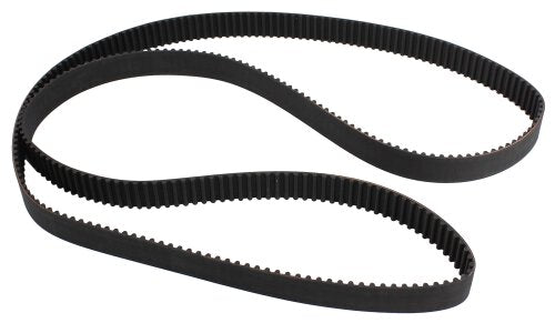 Timing Belt Kit with Water Pump 2002-2006 Audi 3.0L