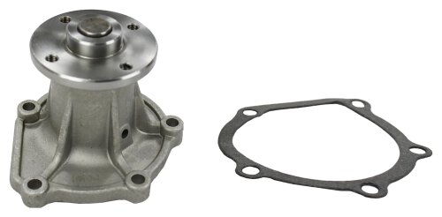 Timing Belt Kit with Water Pump 1987-1994 Toyota 1.5L