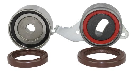 Timing Belt Kit TBK906