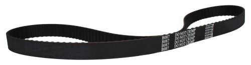 Timing Belt Component Kit 1983-1986 Toyota 2.0L